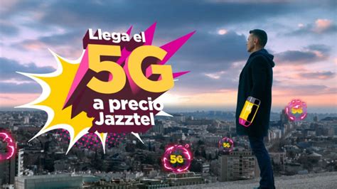 jazztel aranjuez|Jazztel Aranjuez